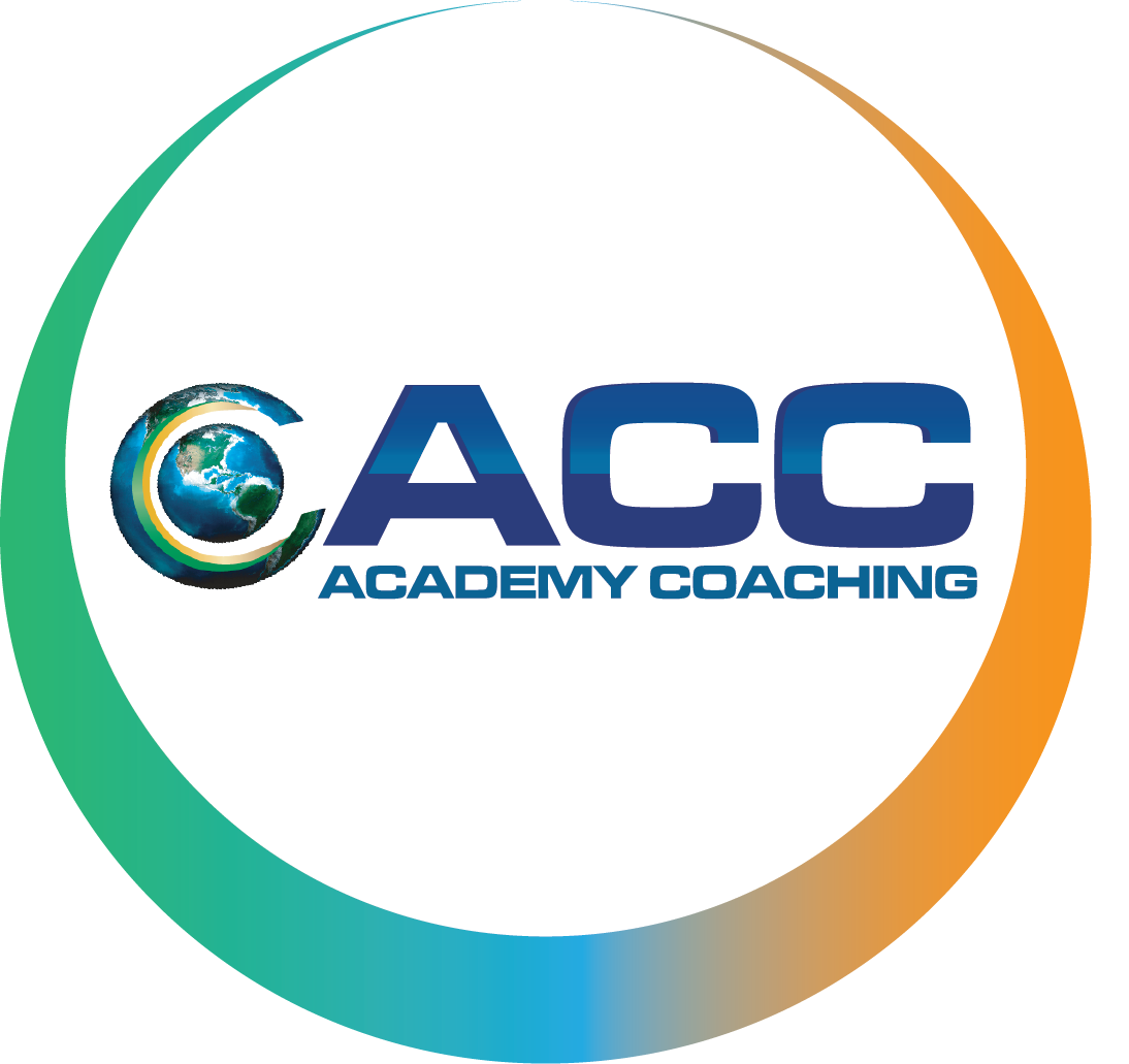 ACC ACADEMY COACHING