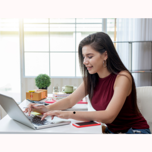 Reto 30 Días Clara y Fuerte