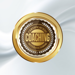 Certificacion Internacional de Life Coaching